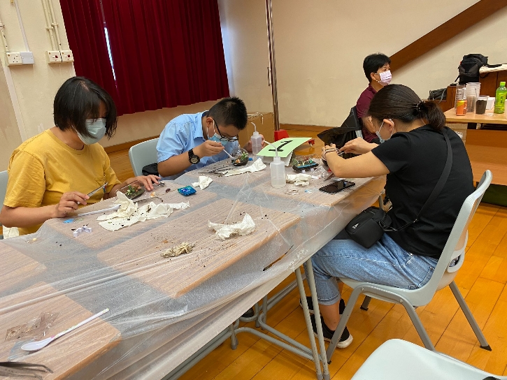 ../Images/WhatsApp Image 2022-07-30 at 5.14.58 PM.jpg